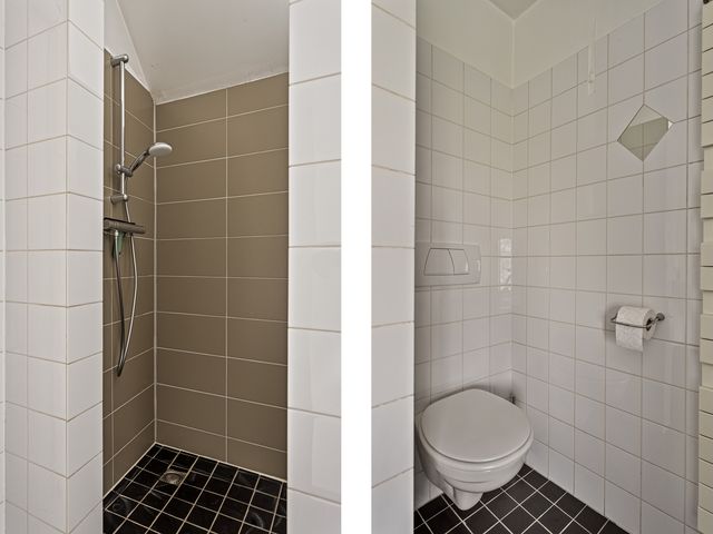 Foto van Drietrompetterstraat 10