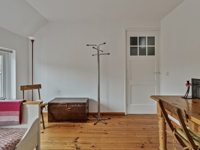 Foto van Drietrompetterstraat 10