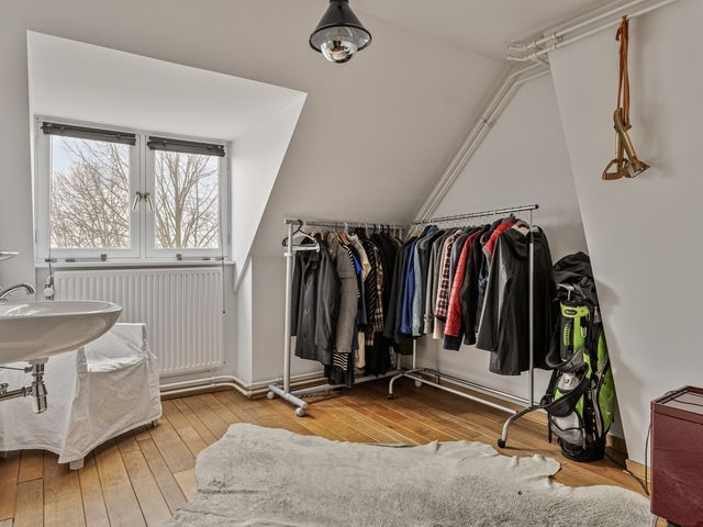 Foto van Drietrompetterstraat 10