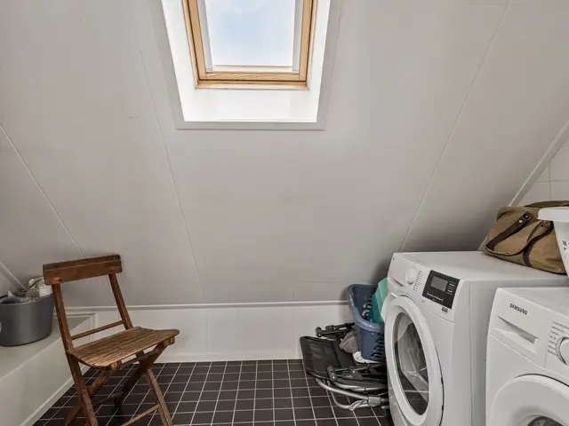 Foto van Drietrompetterstraat 10