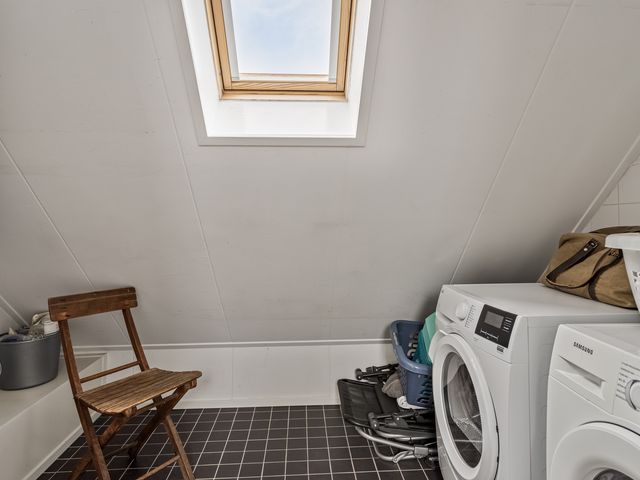 Foto van Drietrompetterstraat 10