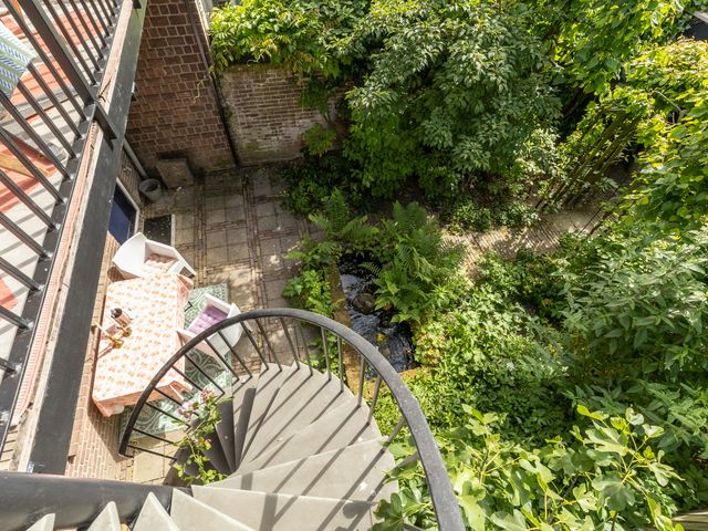 Foto van Drietrompetterstraat 10