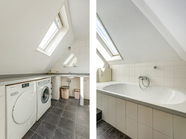 Foto van Burgemeester Buijsstraat 10