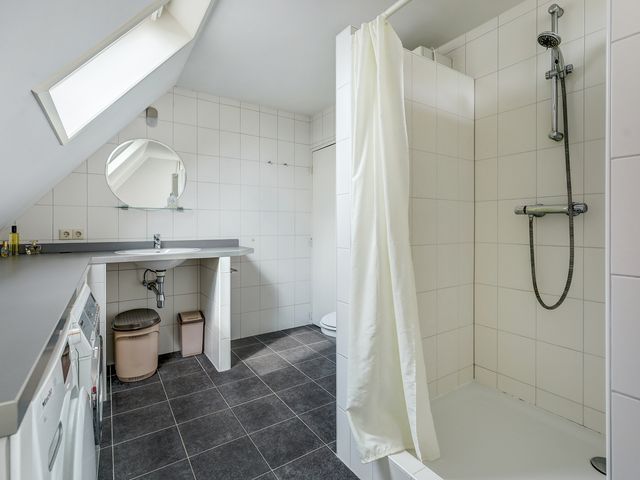 Foto van Burgemeester Buijsstraat 10