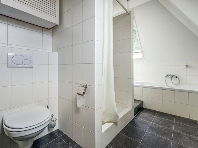 Foto van Burgemeester Buijsstraat 10