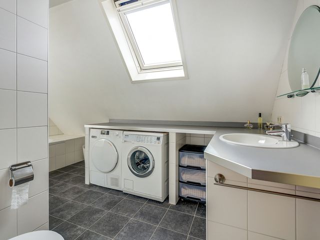 Foto van Burgemeester Buijsstraat 10