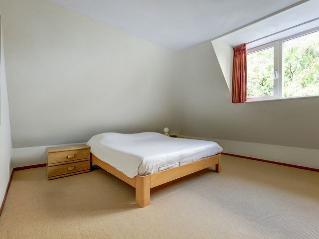 Foto van Burgemeester Buijsstraat 10