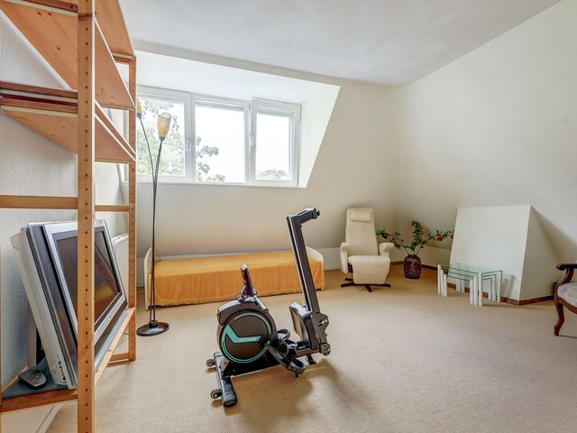 Foto van Burgemeester Buijsstraat 10