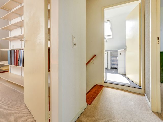 Foto van Burgemeester Buijsstraat 10