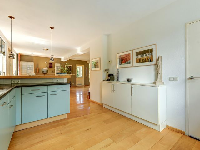 Foto van Burgemeester Buijsstraat 10