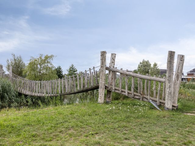 Foto van Haagwinde 6