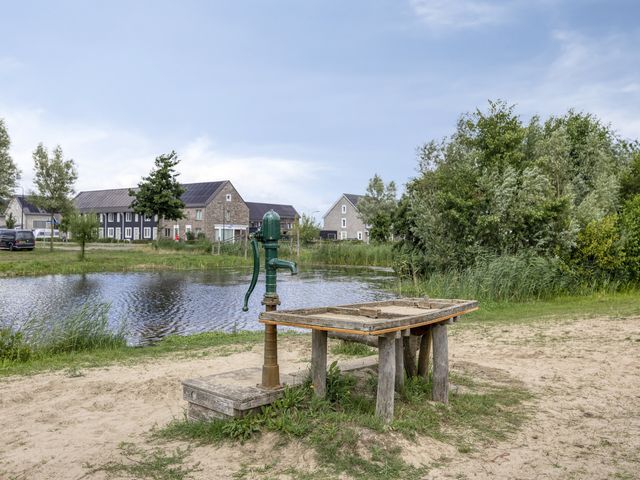 Foto van Haagwinde 6