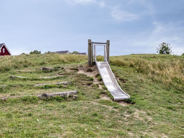 Foto van Haagwinde 6