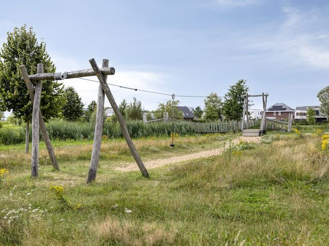 Foto van Haagwinde 6