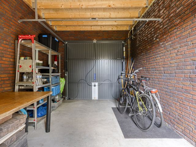 Foto van Haagwinde 6