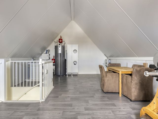 Foto van Haagwinde 6