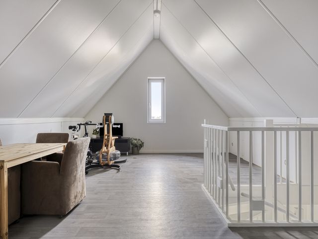 Foto van Haagwinde 6