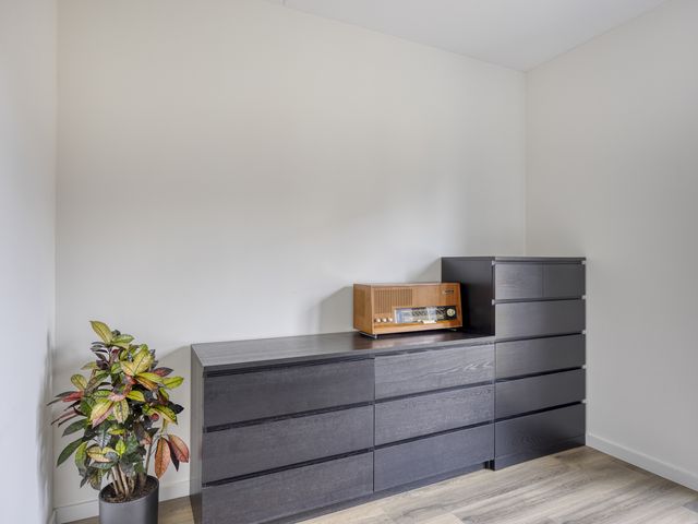 Foto van Haagwinde 6