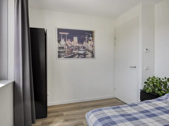 Foto van Haagwinde 6