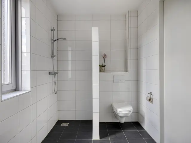 Foto van Haagwinde 6
