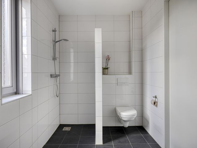 Foto van Haagwinde 6