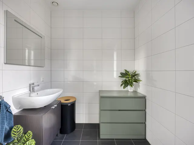 Foto van Haagwinde 6