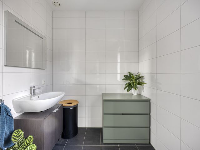 Foto van Haagwinde 6