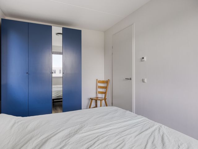 Foto van Haagwinde 6