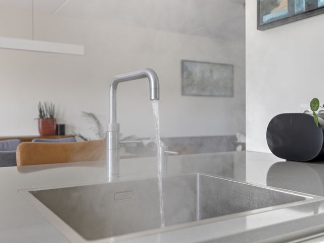 Foto van Haagwinde 6