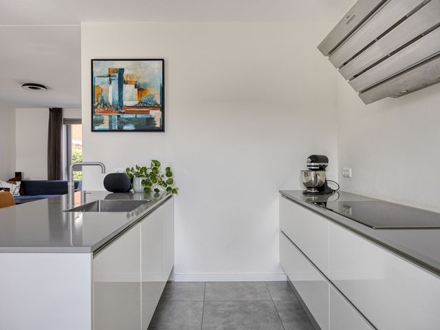 Foto van Haagwinde 6