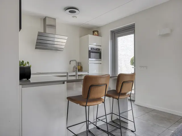 Foto van Haagwinde 6