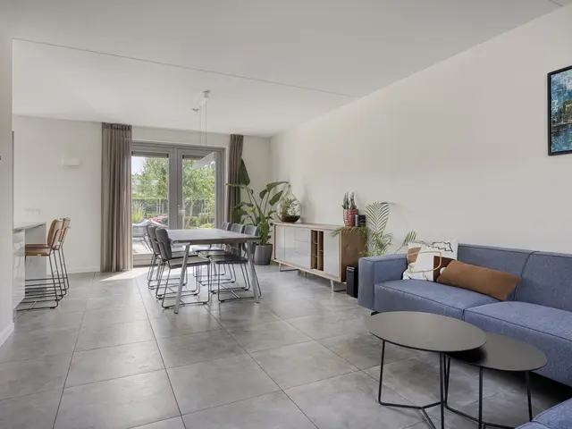 Foto van Haagwinde 6