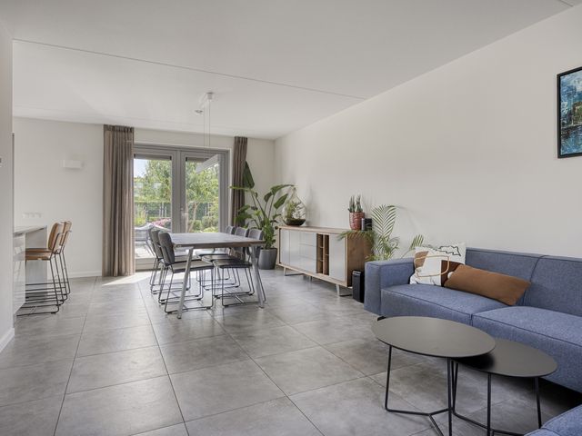 Foto van Haagwinde 6