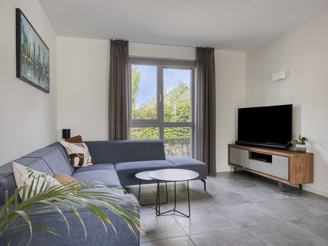 Foto van Haagwinde 6