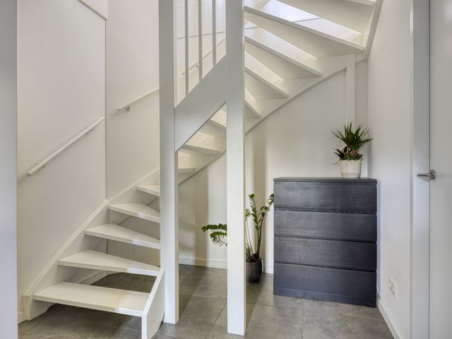 Foto van Haagwinde 6