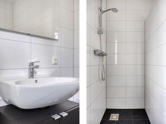 Foto van Haagwinde 6