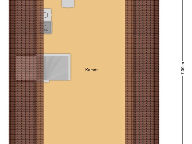 Foto van Haagwinde 6