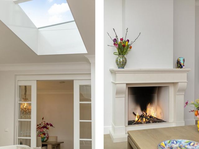 Foto van Van Schuppenstraat 3