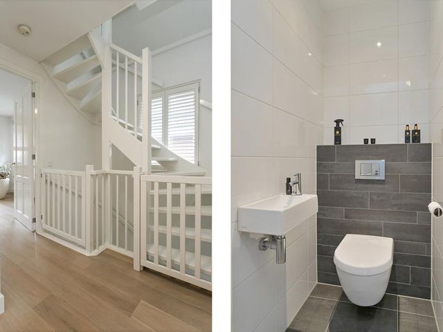 Foto van Van Schuppenstraat 3