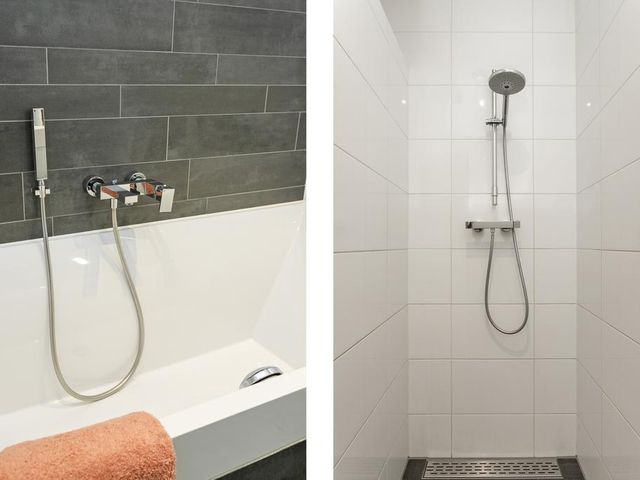 Foto van Van Schuppenstraat 3