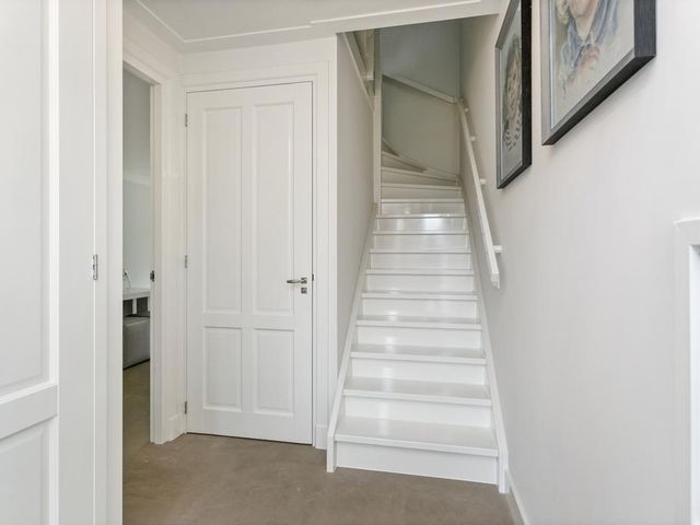 Foto van Van Schuppenstraat 3