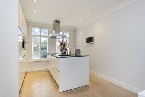 Van Schuppenstraat 3