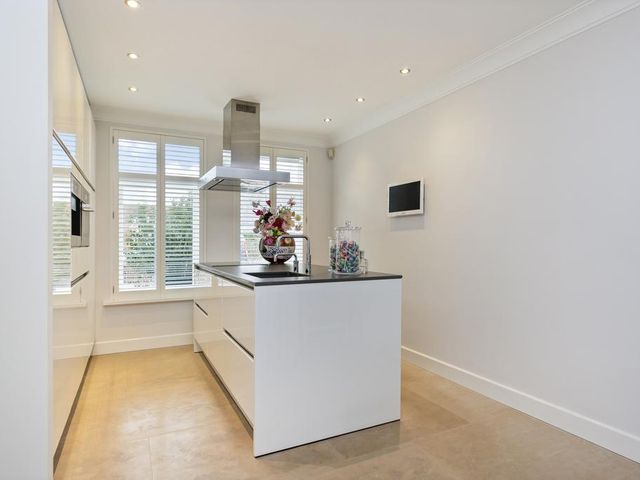 Foto van Van Schuppenstraat 3