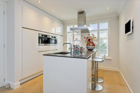 Van Schuppenstraat 3