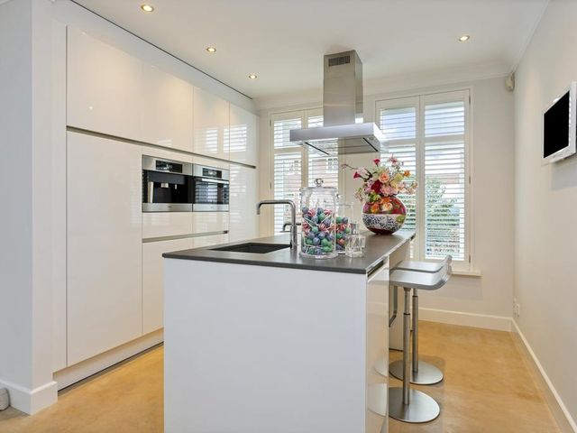 Foto van Van Schuppenstraat 3