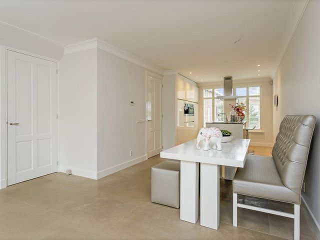 Foto van Van Schuppenstraat 3