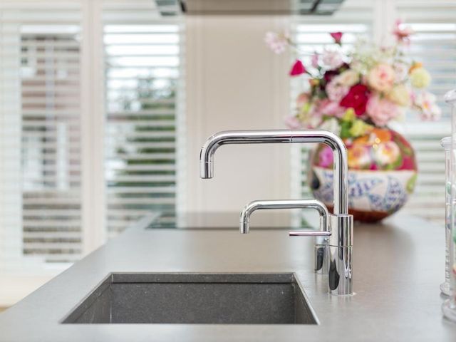 Foto van Van Schuppenstraat 3