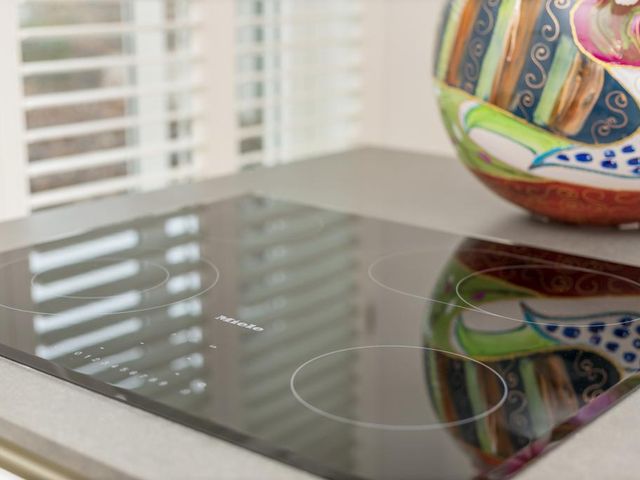 Foto van Van Schuppenstraat 3