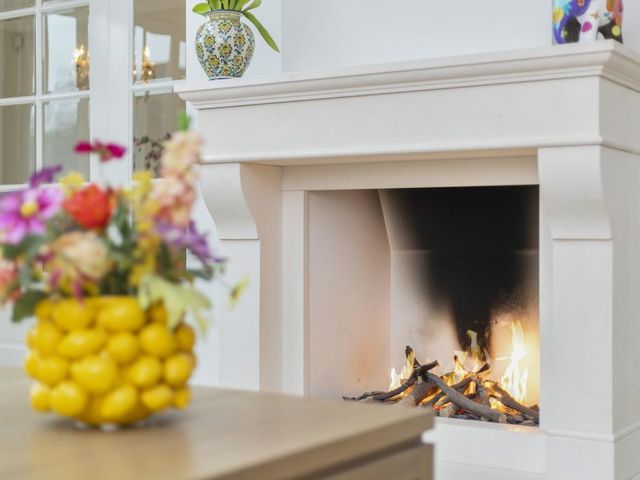 Foto van Van Schuppenstraat 3