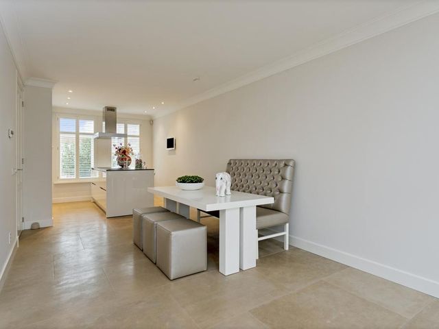 Foto van Van Schuppenstraat 3